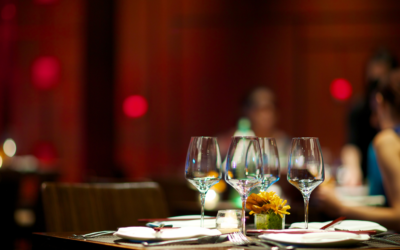 Il luogo perfetto per la tua cerimonia